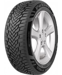 Шины Petlas MultiAction PT565 205/65 R16 95H